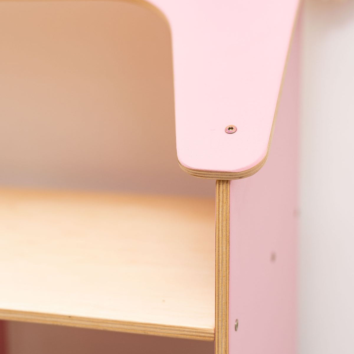 Doll House Bookcase, photo 3 of 10