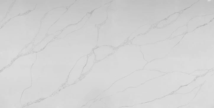 Dolomira Crest Tessa Quartz