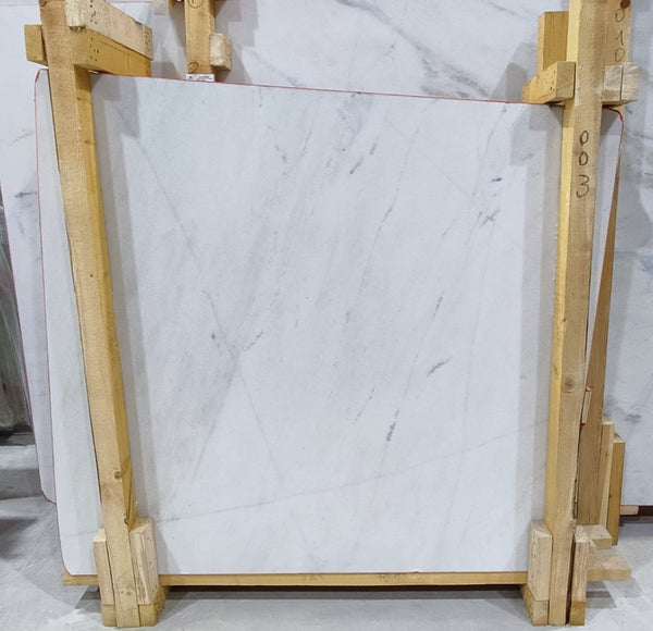Dolomite Slab, Polished 2 cm