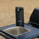 Dometic Go by HitchFire
