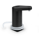 Dometic Go by HitchFire