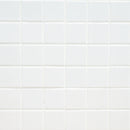 MSI Domino White 2x2 Tile - Matte