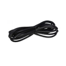 Door Rubber Sealing Strip Noise Reduction Kit for Tesla Model 3 Highland
