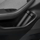 Door Pocket Liners for Tesla Model 3 Highland (TPE)