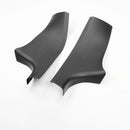 Door Pocket Liners for Tesla Model 3 Highland (TPE)