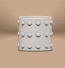 Dot Planter Pot