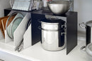 Riser (Set of 2) - Steel by Yamazaki Home