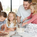 Double-Layer Bamboni® Mini Blankets