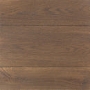 REACTIVE STAIN