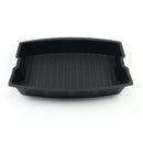Double Trunk Storage Boxes For Tesla Model 3 Highland