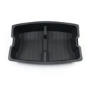 Double Trunk Storage Boxes For Tesla Model 3 Highland