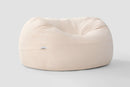 Classic Bean Bag Chair (Double)