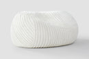 Classic Bean Bag Chair (Double)