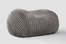 Classic Bean Bag Chair (Double)