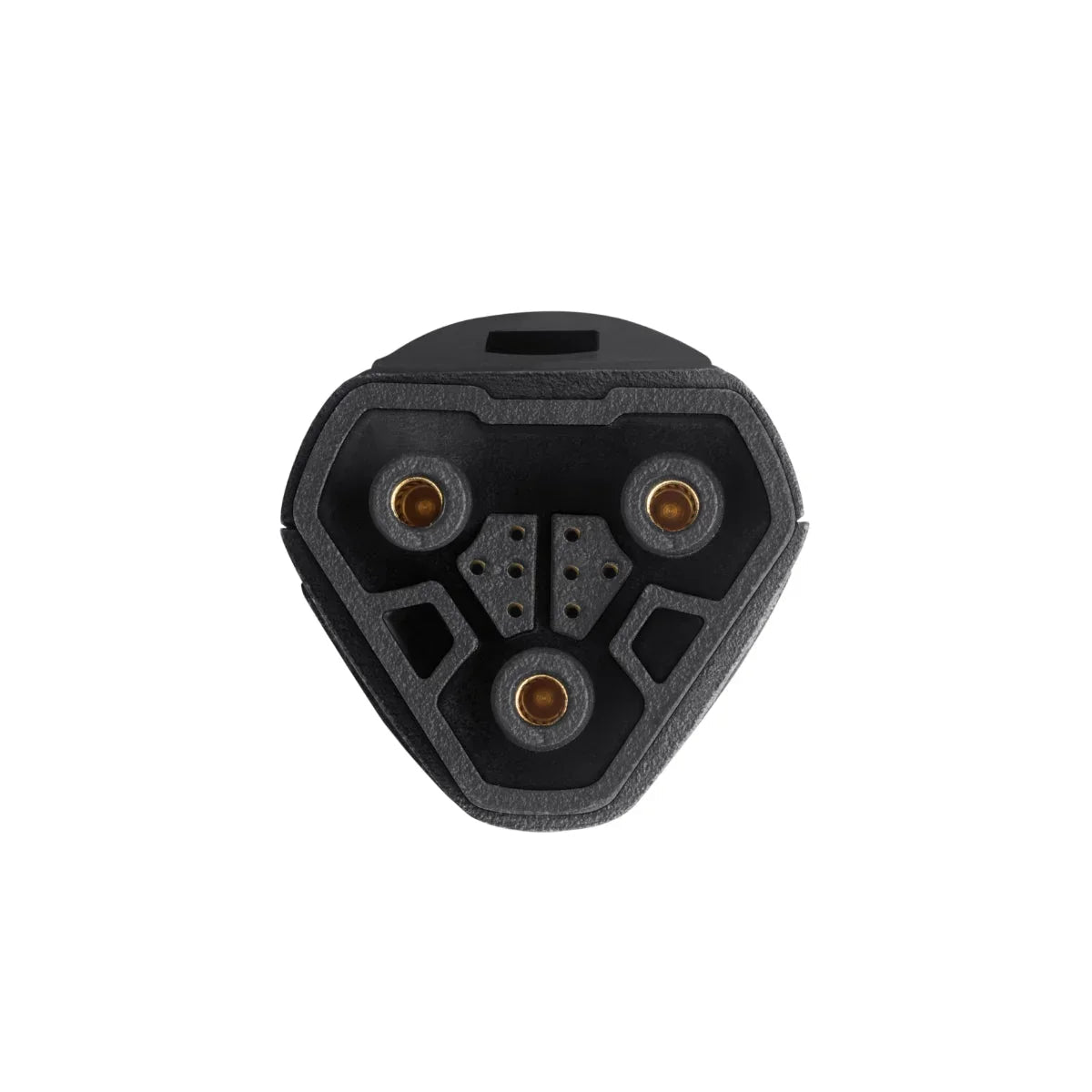 EcoFlow DELTA Pro*2 + Double Voltage Hub, photo 5 of 5