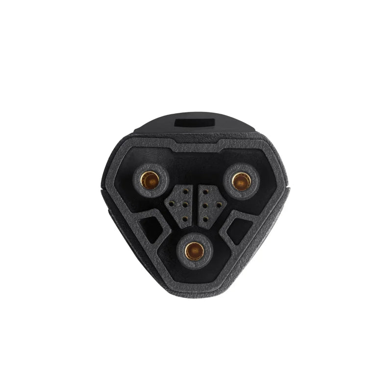 EcoFlow DELTA Pro*2 + Double Voltage Hub, photo 5 of 5