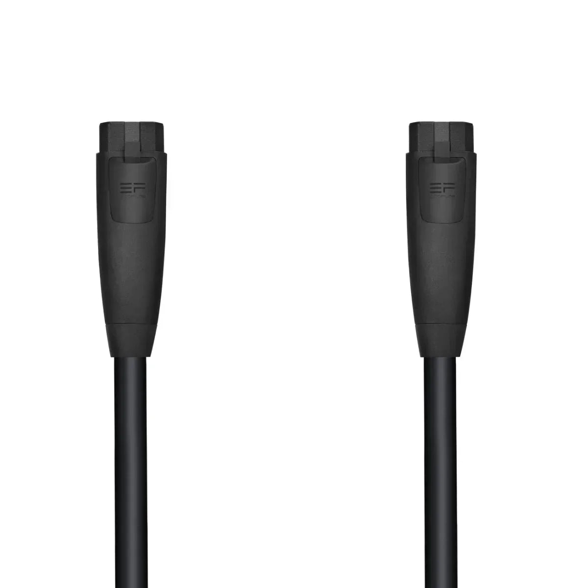 EcoFlow DELTA Pro*2 + Double Voltage Hub, photo 3 of 5