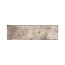 MSI Doverton Gray Reclaimed Clay Brick