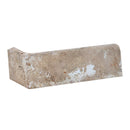 MSI Doverton Gray Reclaimed Clay Brick
