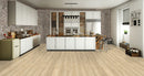 MSI Doverton Gray Reclaimed Clay Brick