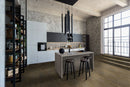 MSI Doverton Gray Reclaimed Clay Brick