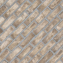 MSI Doverton Gray Reclaimed Clay Brick