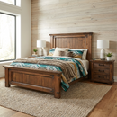 Nashville Bed