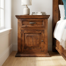 Floresville Nightstand