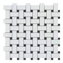 Thassos White Marble