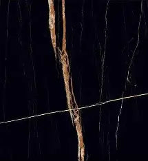 Sahara Black Raphael Porcelain