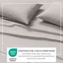 Jersey Sheet - Carmen Collection by Great Bay Home