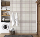 Nic Wallpaper by The Rosenborg Company