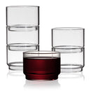 Bodega Glasses by Viski