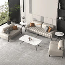 Orust · Office Waiting Area Lounge Seating