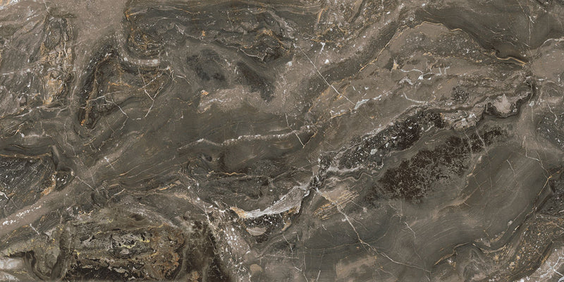 Dream Arabesque Florim