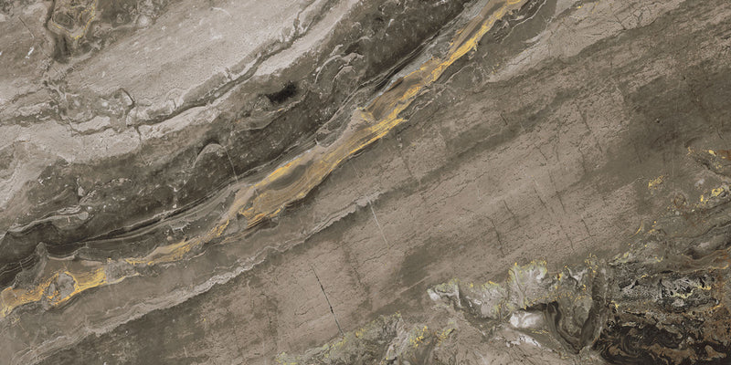 Dream Arabesque Florim