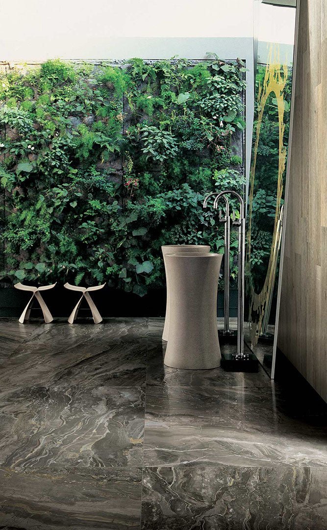 Dream Arabesque Florim