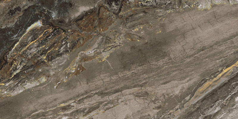 Dream Arabesque Florim