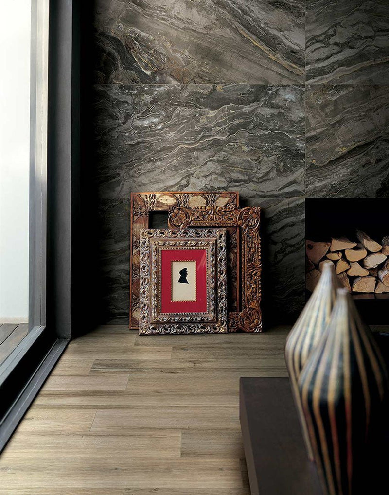 Dream Arabesque Florim