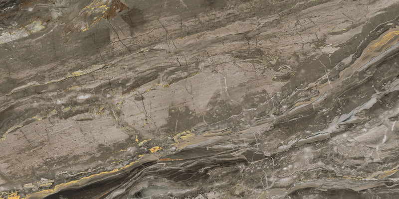 Dream Arabesque Florim