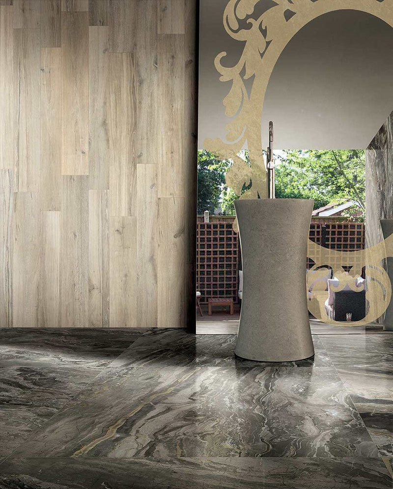 Dream Arabesque Florim