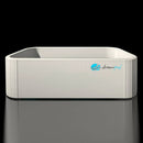 Dreampod Home Float Flex Premium Inflatable Pvc Reinforced Floatation Tank [DPFP104GPE] (SAK36706) by SAKSBY WHOLESALE