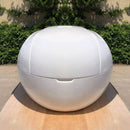 Dreampod Home Float Plus Premium Fiberglass Floatation Tank [DPFP108WPE] (SAK62820) by SAKSBY WHOLESALE