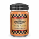 Dreamsicle Cake Pop™, Large Jar Candle (Collective)