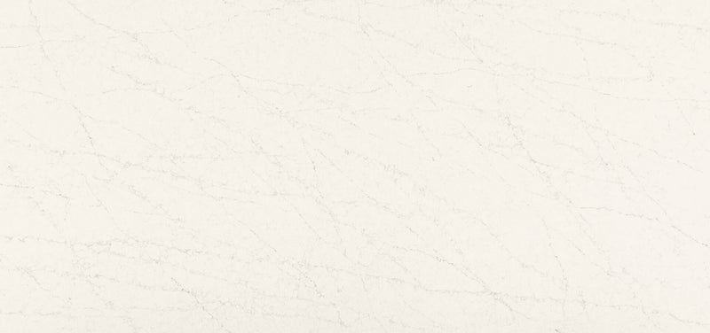 Dreamy Carrara Caesarstone