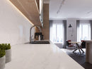 Dreamy Carrara Caesarstone
