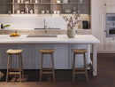 Dreamy Carrara Caesarstone