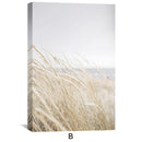 Dreamy Shores Canvas