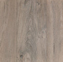 AQUAVINTAGE 2C by CiranovaStore.com