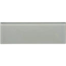 Drift Glossy Subway Glass Tiles 3x9